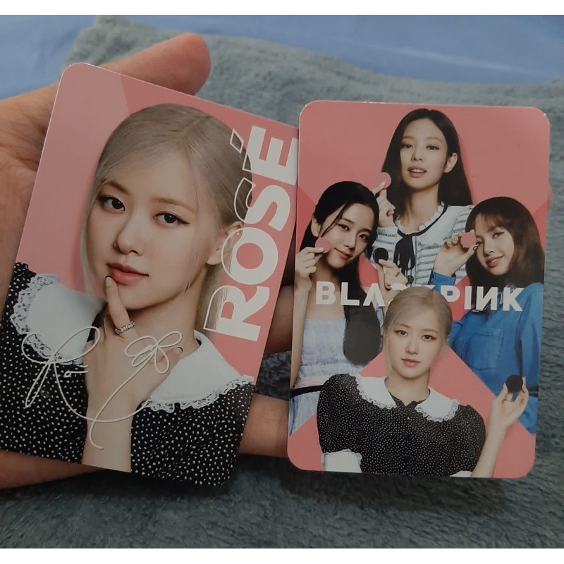 pc blackpink