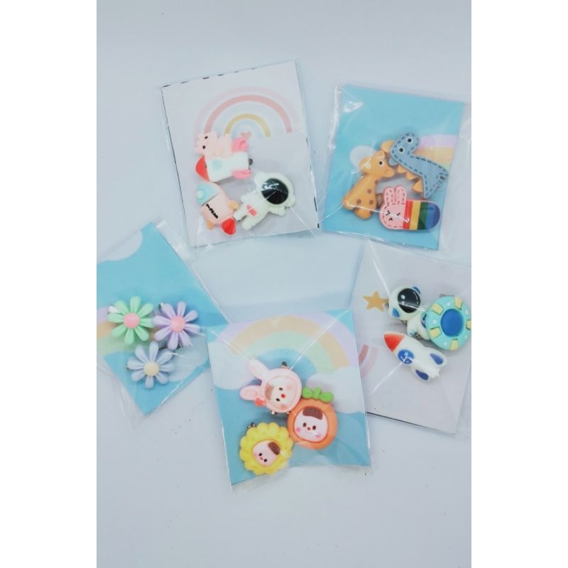 bros dagu kerudung & bros tas