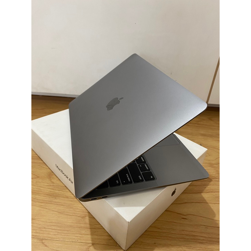 Macbook Air 13inch 2019 8 | 16 | 128 | 256 | 512 intel core i5 i7