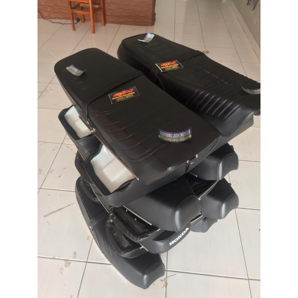 JOK GL PRO GL MAX DLESER SABUK-JOK GL PRO ANTI GEMBOS-JOK GL PRO DLESER ANTI GEMBOS