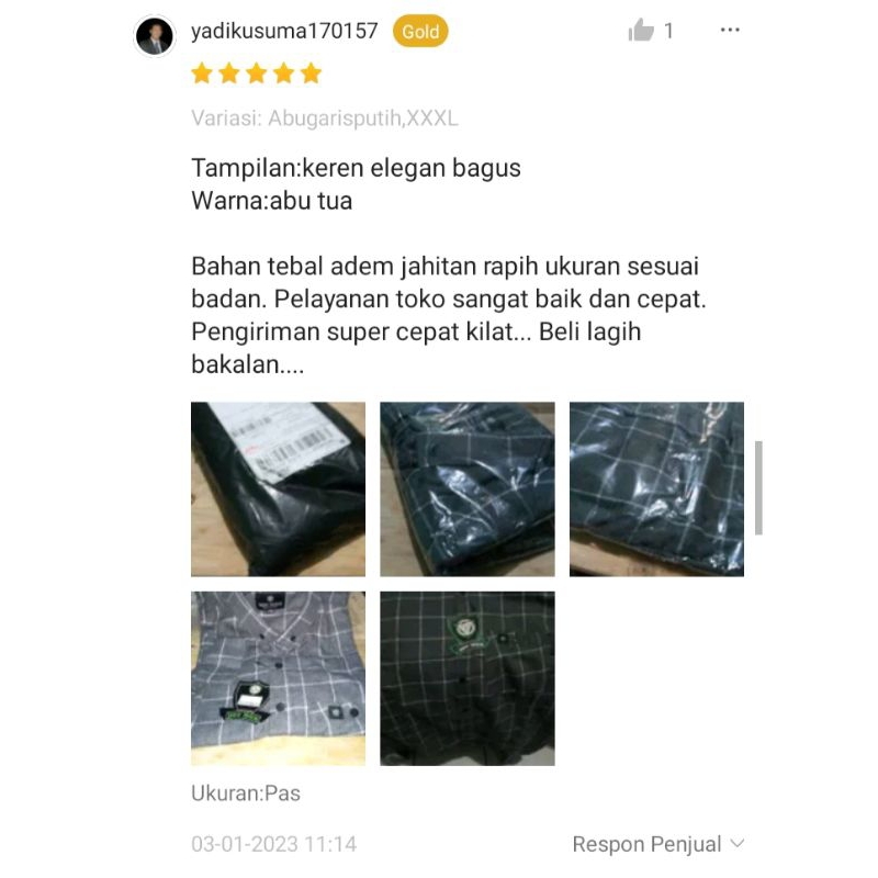 JUMBO XXL XXXL KEMEJA FLANEL JUMBO KEMEJA FLANEL LENGAN PANJANG KEMEJA FLANNEL KEMEJA FLANEL PRIA WANITA KEMEJA FLANEL LENGAN PANJANG