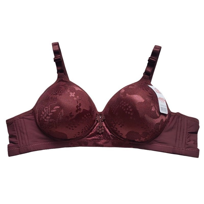 bra BIG SIZE TOYAZI 50- 52 cup D  jumbo BRA BUSA