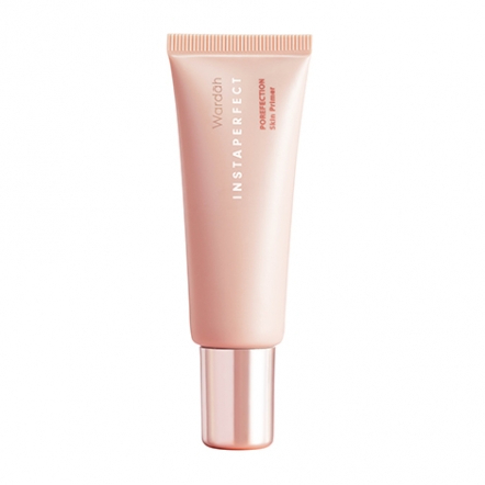 Instaperfect POREFECTION Skin Primer 20ml