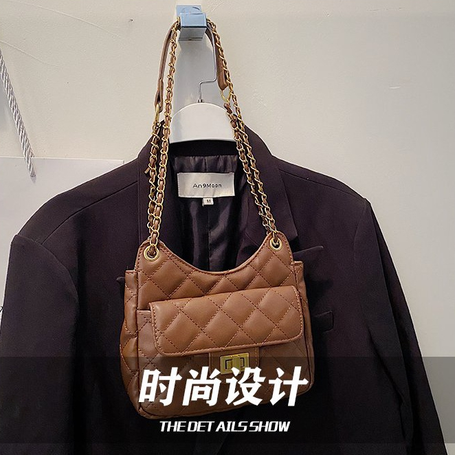 ( 2PC 1KG ) GTBI998880691  New Arrival 2023 !!!  Tas Selempang  Tas Wanita Import  Premium Terbaru