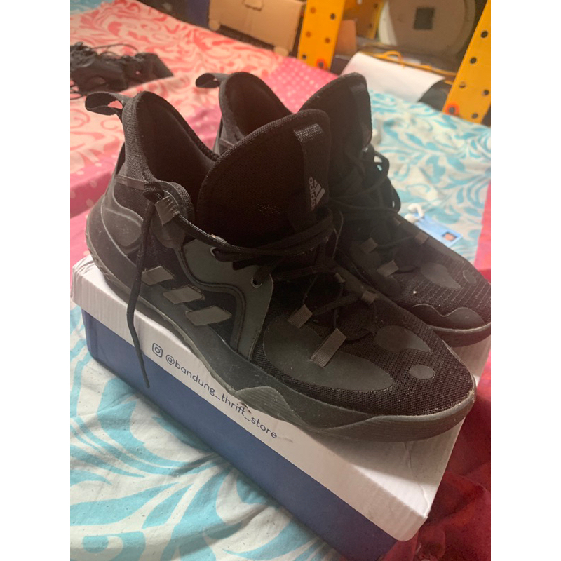 Adidas Harden stepback 2 original