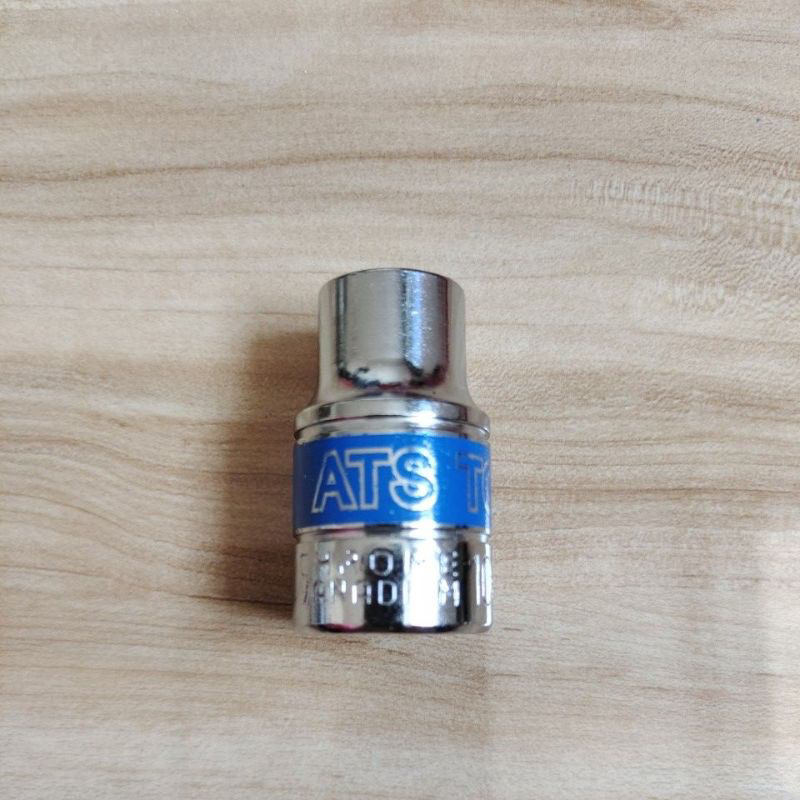 Mata shock Ats 1/2” 6pt 8mm-32mm