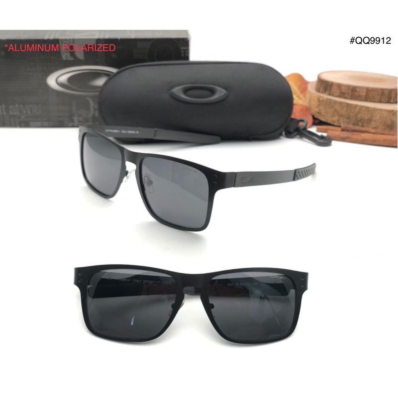 kaca mata police anti radiasi sunglases