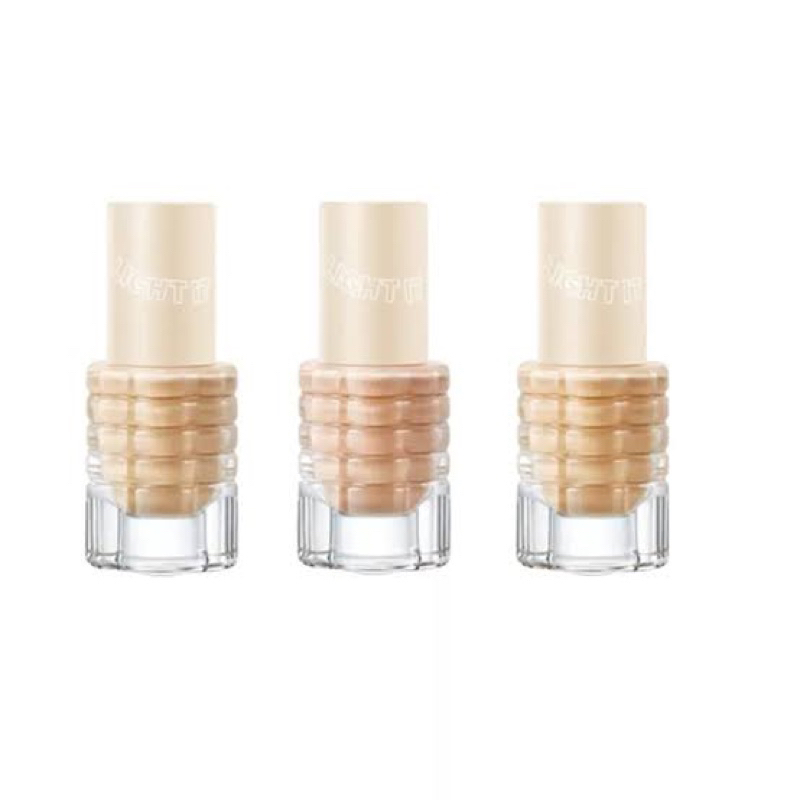BNB SKIN TINT