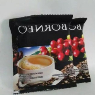 

kopi borrneo saset / kopi pria / kopi blend stamina