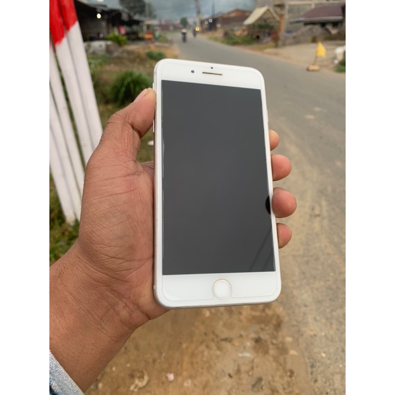 iPhone 8 Plus 128 Gb
