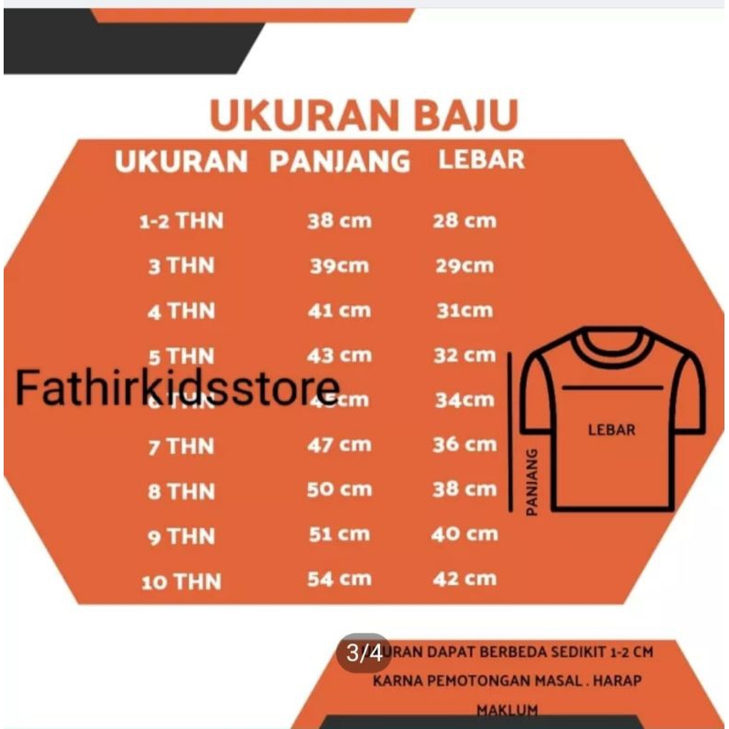 SETELAN UNISEX ANAK VIRAL LATO LATO USIA 1-10THN/SETELAN VIRAL/MAINAN ANAK VIRAL LATO/SETELAN KEKINIAN/SETELAN LARIS