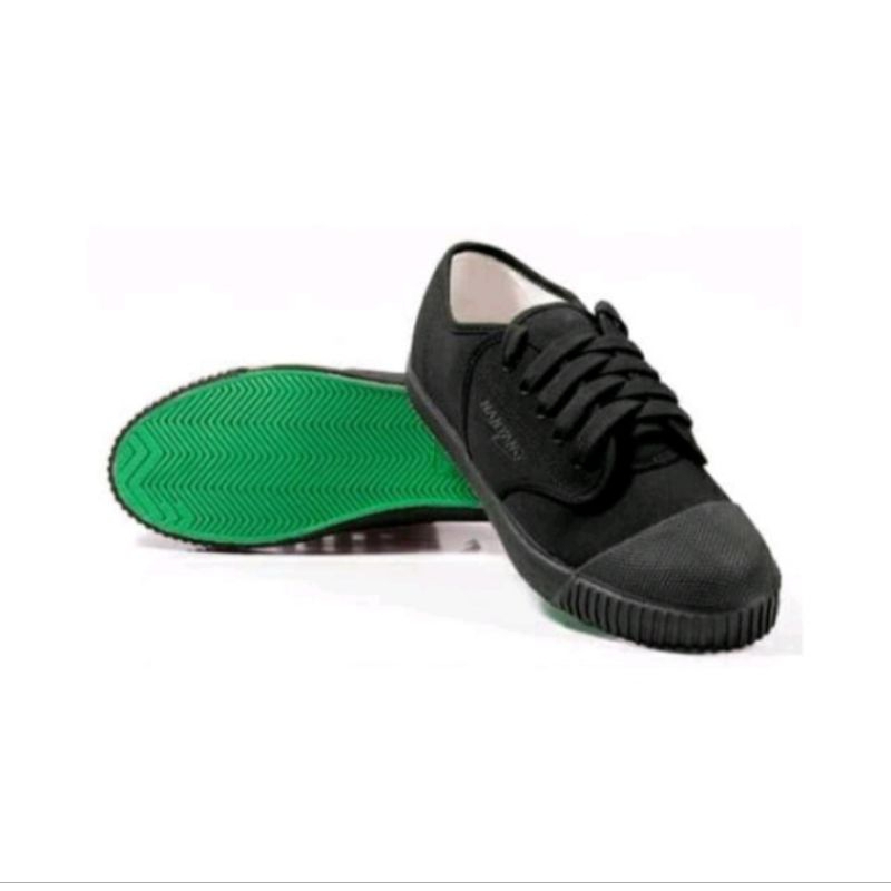 sepatu sepaktakraw sepatu nanyang