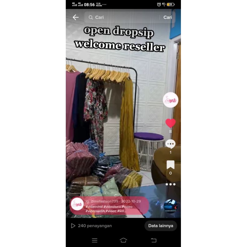 link co link co link co totalan