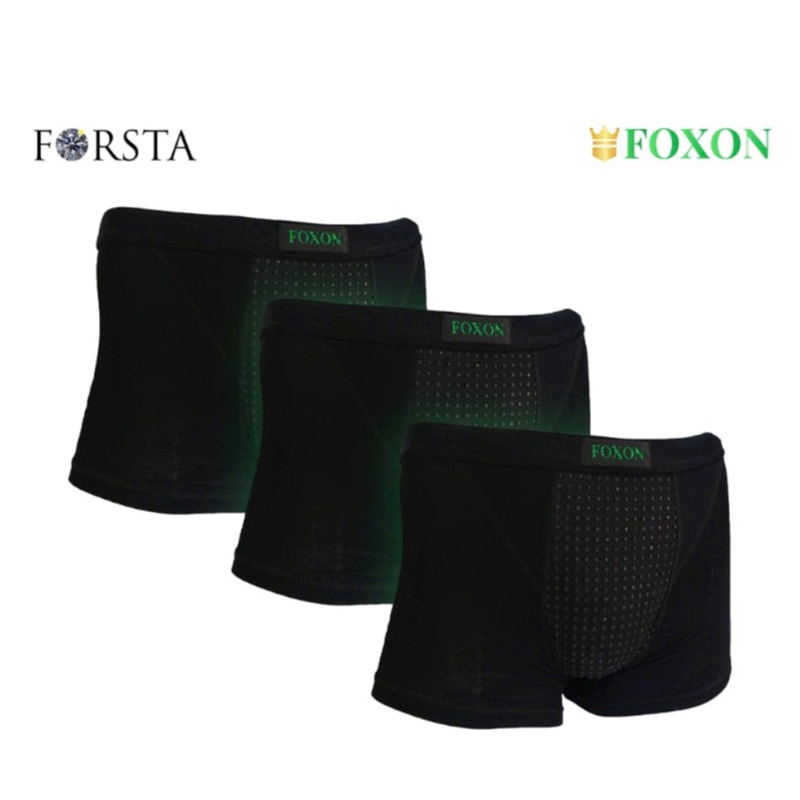 Foxon underwear kesehatan