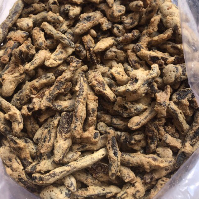 

SALE PISANG BARLIN BANYUWANGI 500GR