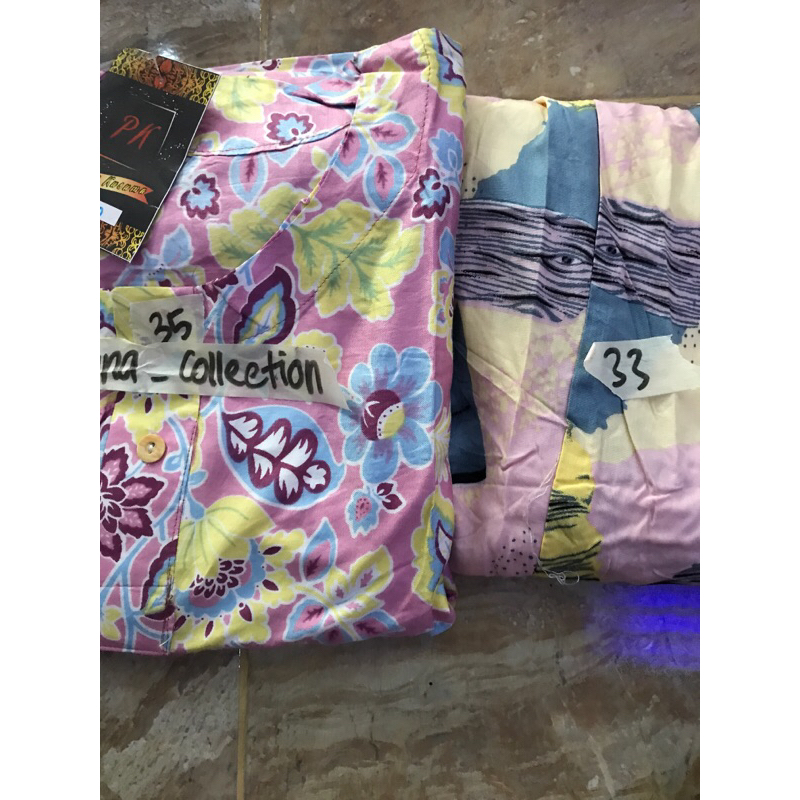 21 fix live sekarkirana_collection/ 2 pcs