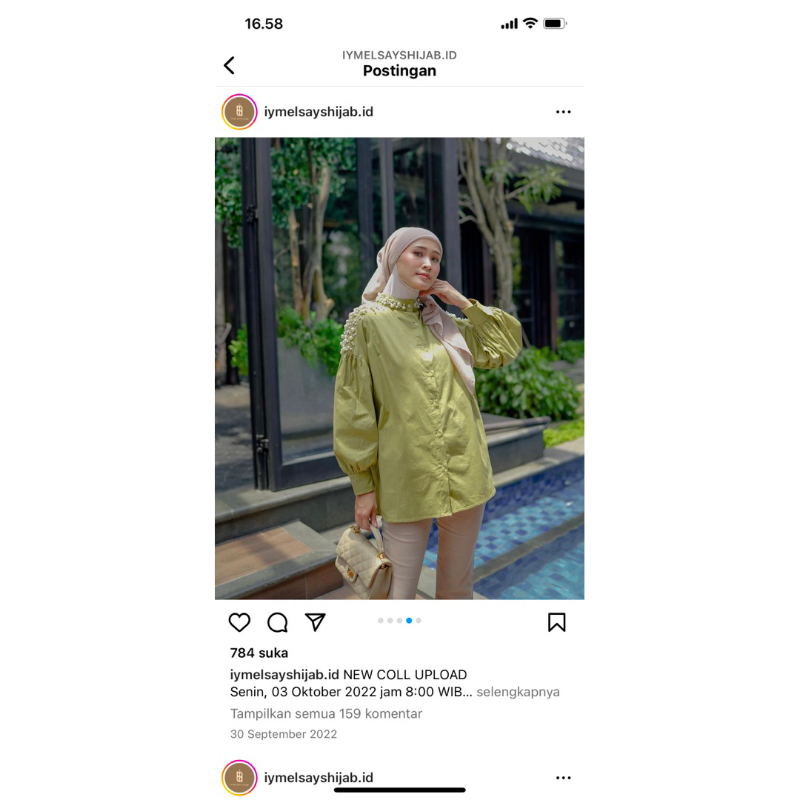 IYMELSAYSHIJAB.PEARL.TOP