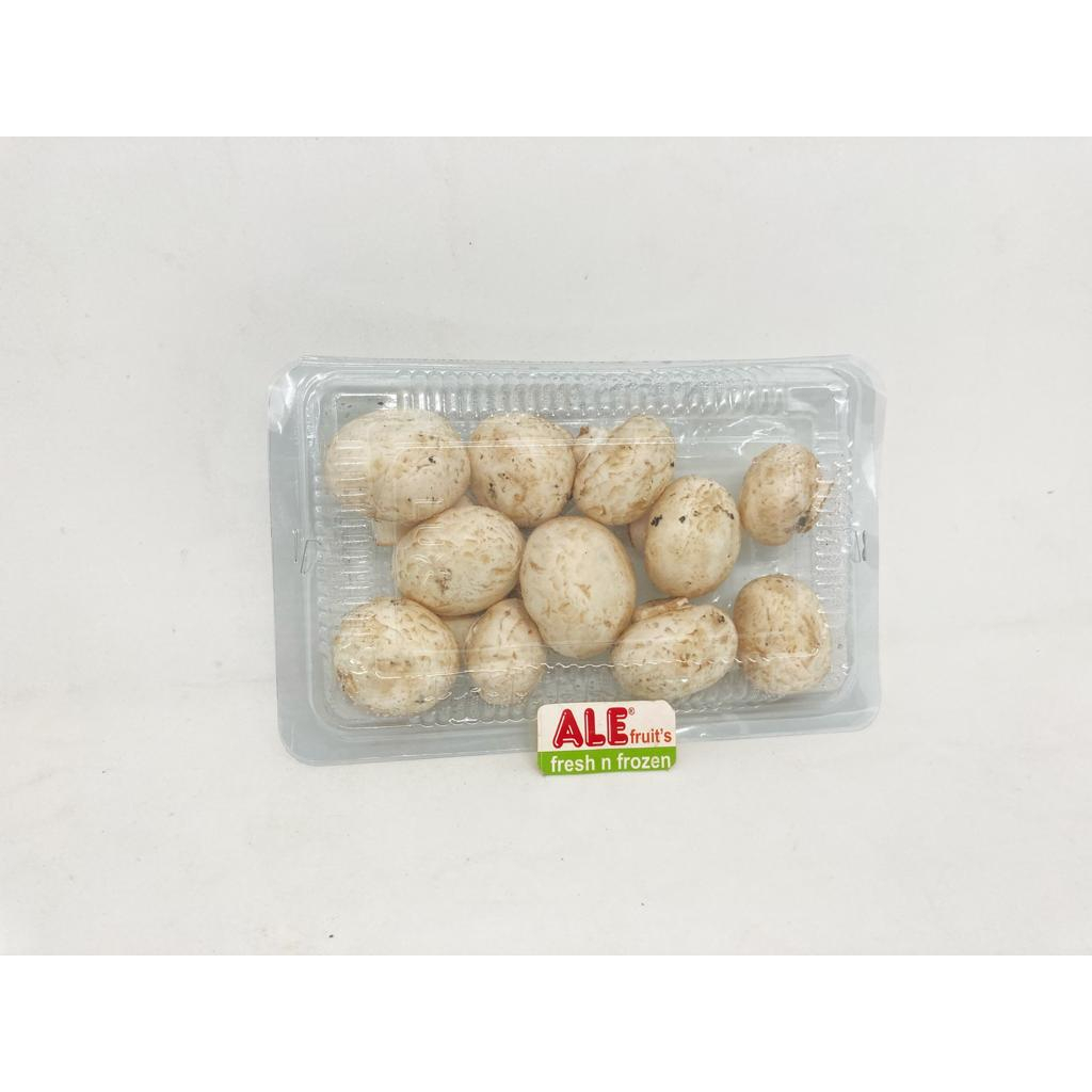 

Jamur kancing segar/champignon fresh, jamur kancing segar, jamur kancing