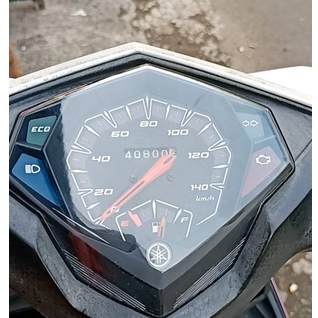 mika kaca speedometer mio m3 mio 125 mica kaca spidometer spedometer