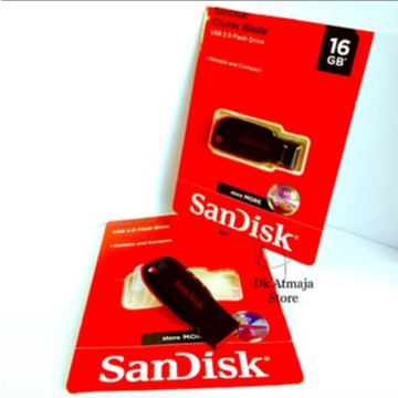 Flashdisk PS1 Buat main di PS2 OPL Siap Pakai