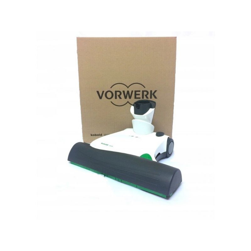 100% New Dan Original Segel Mesin Cuci Karpet Multi Fungsional untuk Lux Vorwerk Kobold VK200 Atau VK136