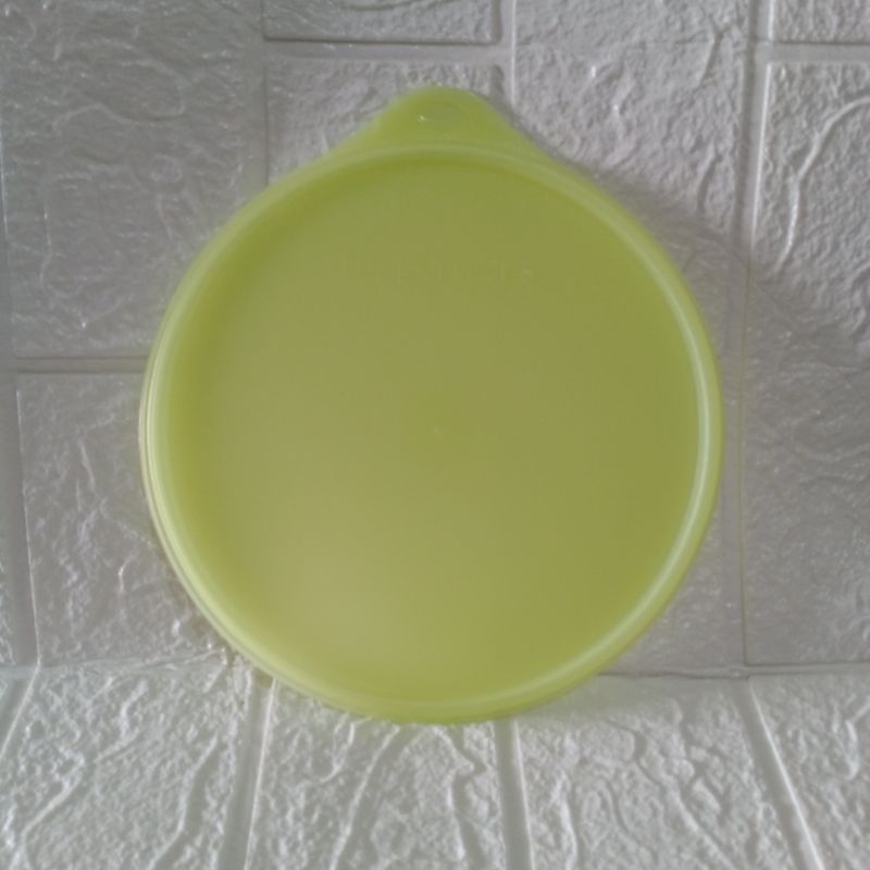 Tutup texture canister 2,4L