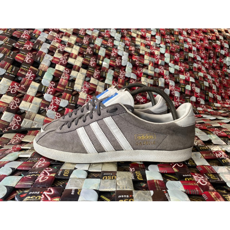 Adidas gazelle og outlet indonesia