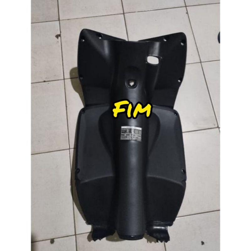 LEGSIL KUNCI KONTAK DASBOR KUNCI KONTAK VARIO 110 LAMA KARBU