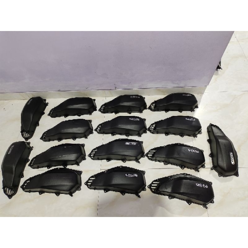 cover filter Honda Vario 125 Vario 150 original
