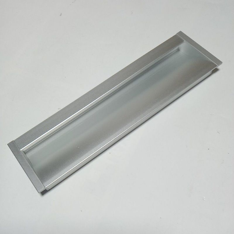 Handle Tarikan Almari HUBEN || Handle Tarikan Lemari HUBEN || TPA 39 128 MM || HUBEN