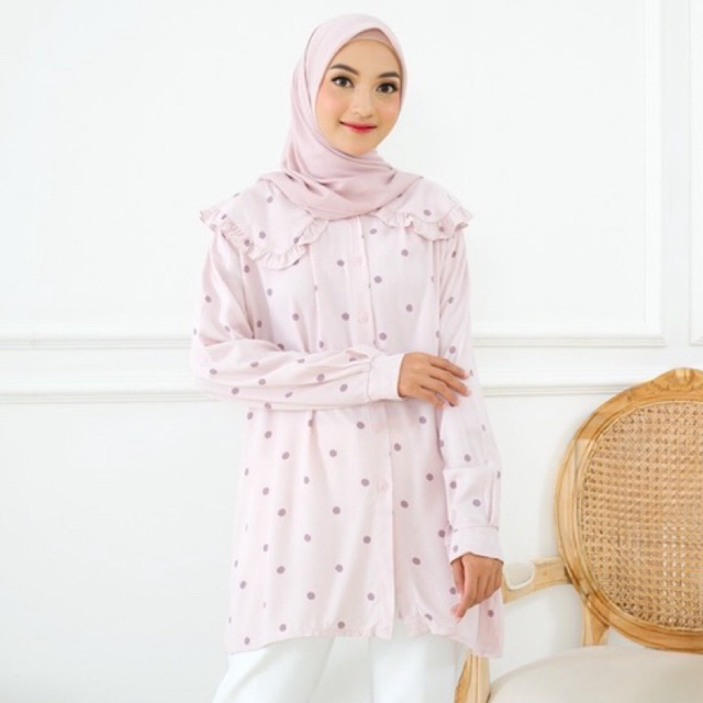 DUMA Shirt