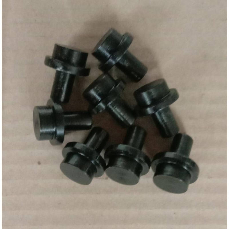 stud as stud khusus bak blok kopling khusus kharisma supra x125 snd