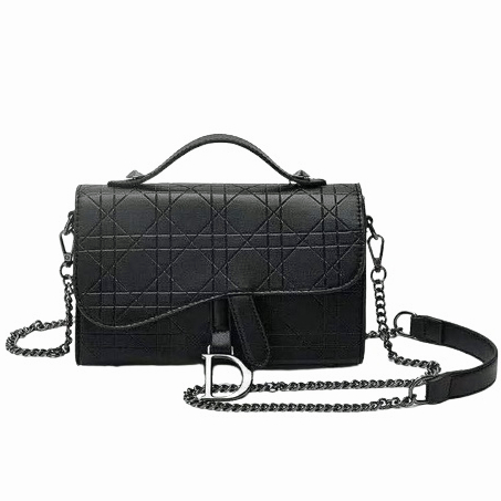 [ READY ] Tas Selempang  Wanita Import Kekinian/Bag Murah Wanita/Bag Selempang/Tas Kerja