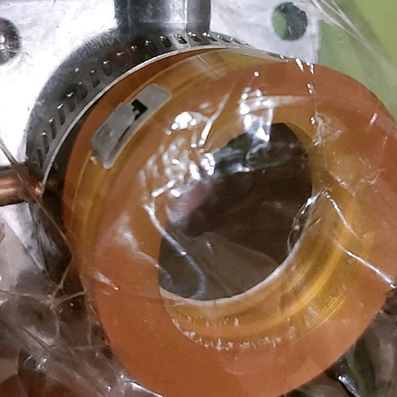 Manipul Manipol Karet Intake Intek Leher Angsa Sambungan Karbu PE 26 28 30 PWK 26 28 30 Teflon Rx King Rxking