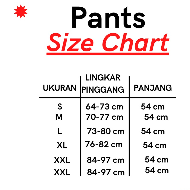 Celana Olahraga Pelangsing Tubuh Pants Hot Shaper Celana Pembakar Lemak Bahan Neotex Elastis