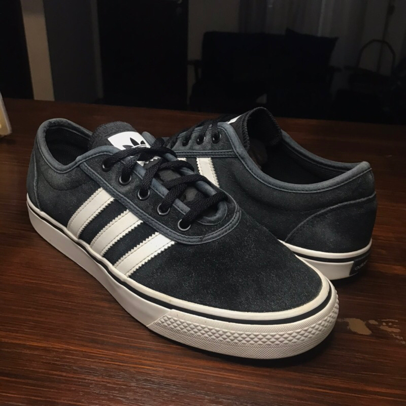 adidas skateboarding adiease