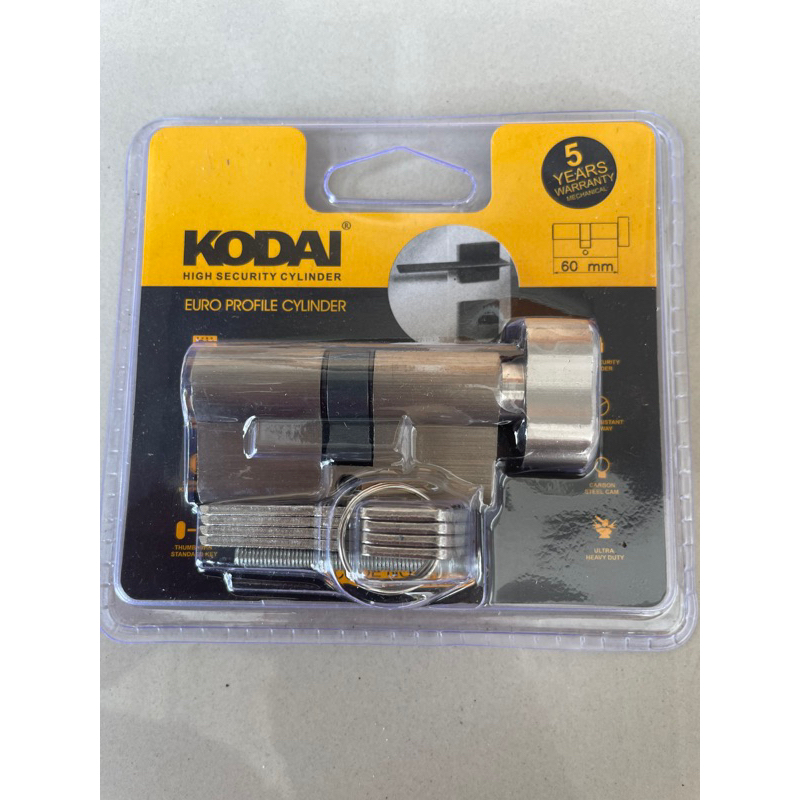 Termurah Kunci Pintu Model Pisah Roses/ Kunci Pintu Model Pisah Rosete Silinder Knop Putar Kunci pintu besar komplit/ Kunci Pintu Kodai/ handle pintu  perlngkpn pintu,kunci kunci bsr minimlis/ kunci pintu roses / kunci pintu model pisah solid sus 304