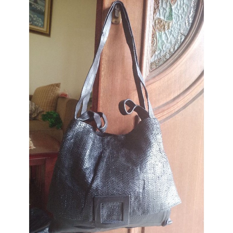 ROUGE LOUNGE PRELOVED