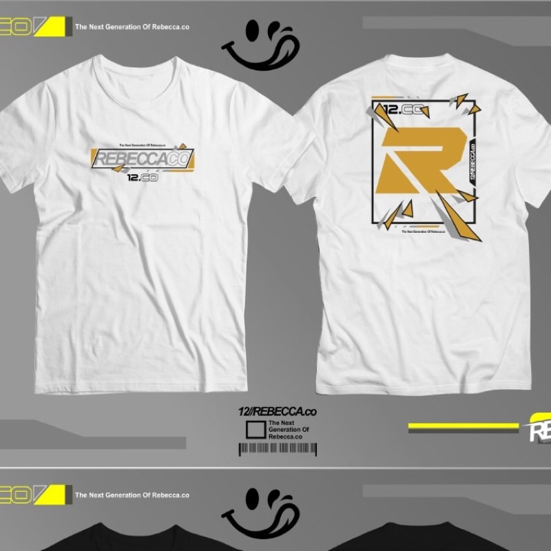 Kaos Truck Rebecca Concept