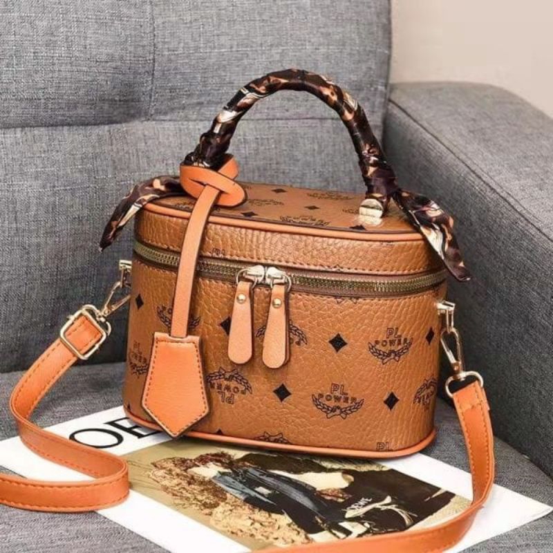 TERBARU TAS SELEMPANG WANITA IMPORT CHINA MURAH TERLARIS Z13450