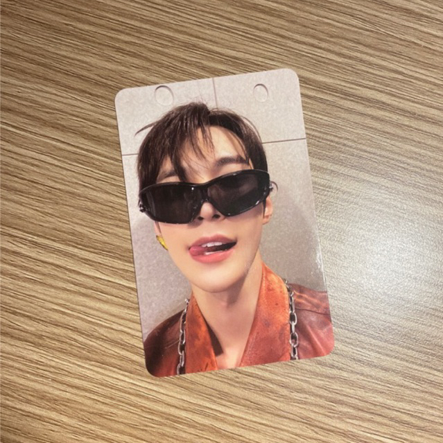 pc doyoung 2baddies
