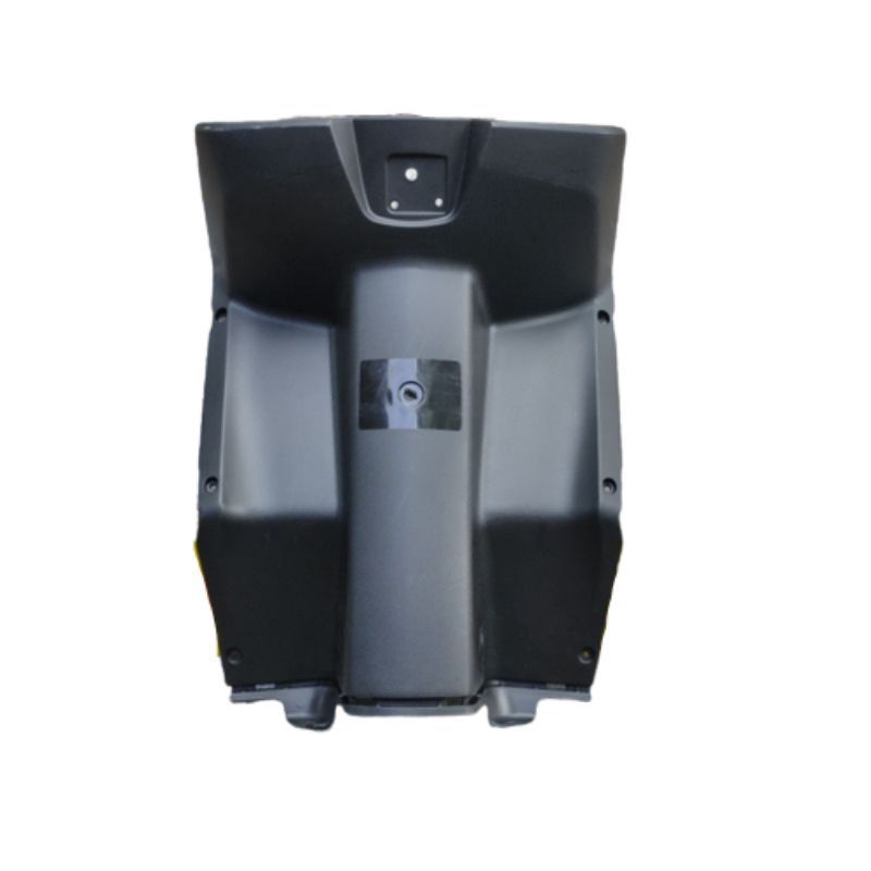 cover body kasar vario 110 f1 led esp 2015 sampai 2019 legshil bawah