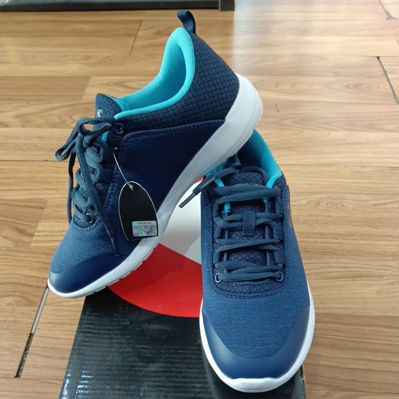 Sepatu Airwalk Gideon (F)