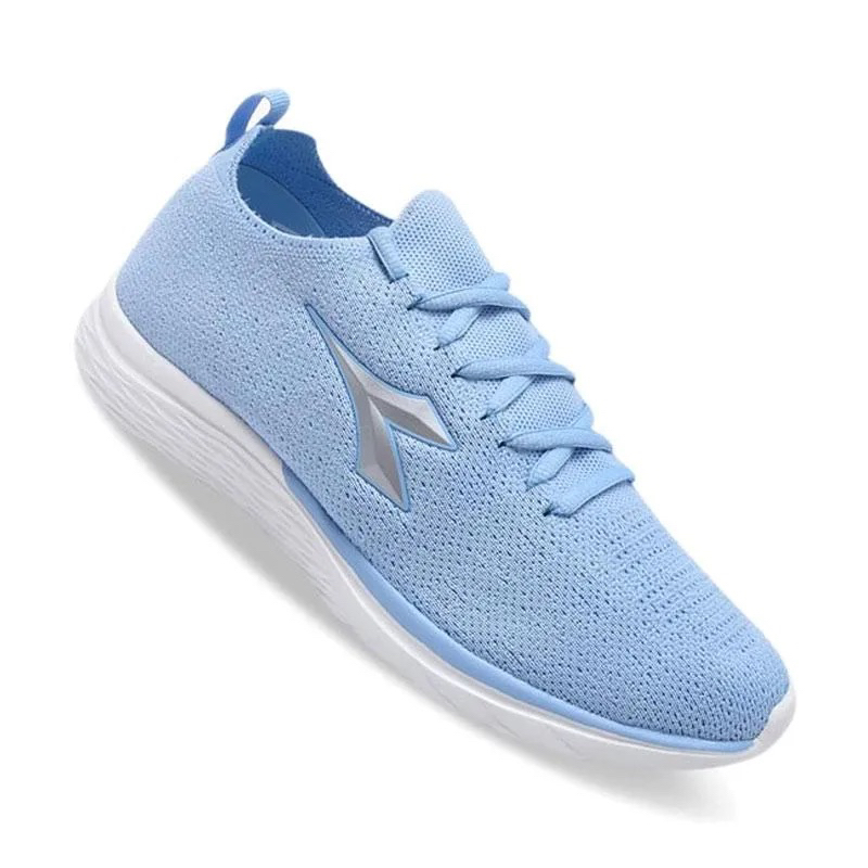 SIMON Women's Sneakers Shoes / [ORIGINAL] SEPATU SIMON BLUE/ SEPATU CEWEK SEPATU SNEAKERS WANITA / S