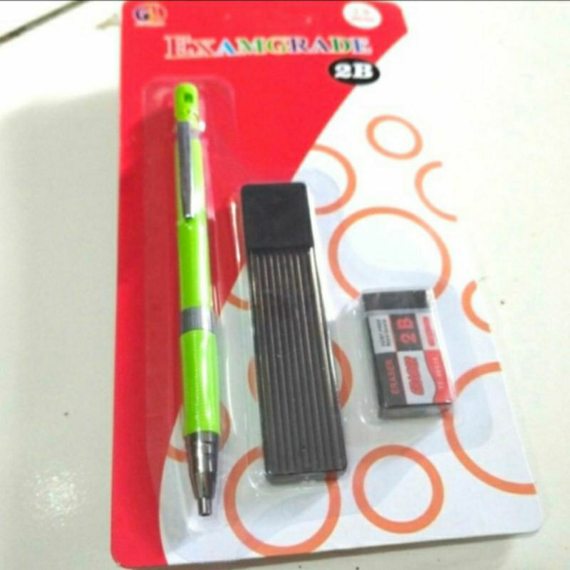 

trackpen