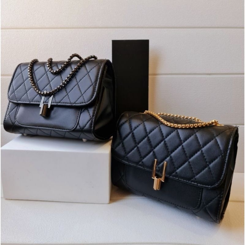 Nn tas wanita_antai_kondangan_pesta_formal_casual_murah_