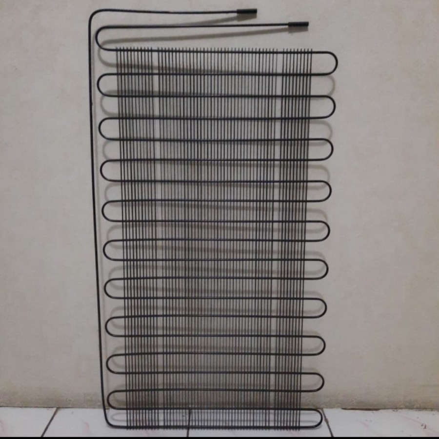 KONDENSOR KULKAS UNIVERSAL 10U