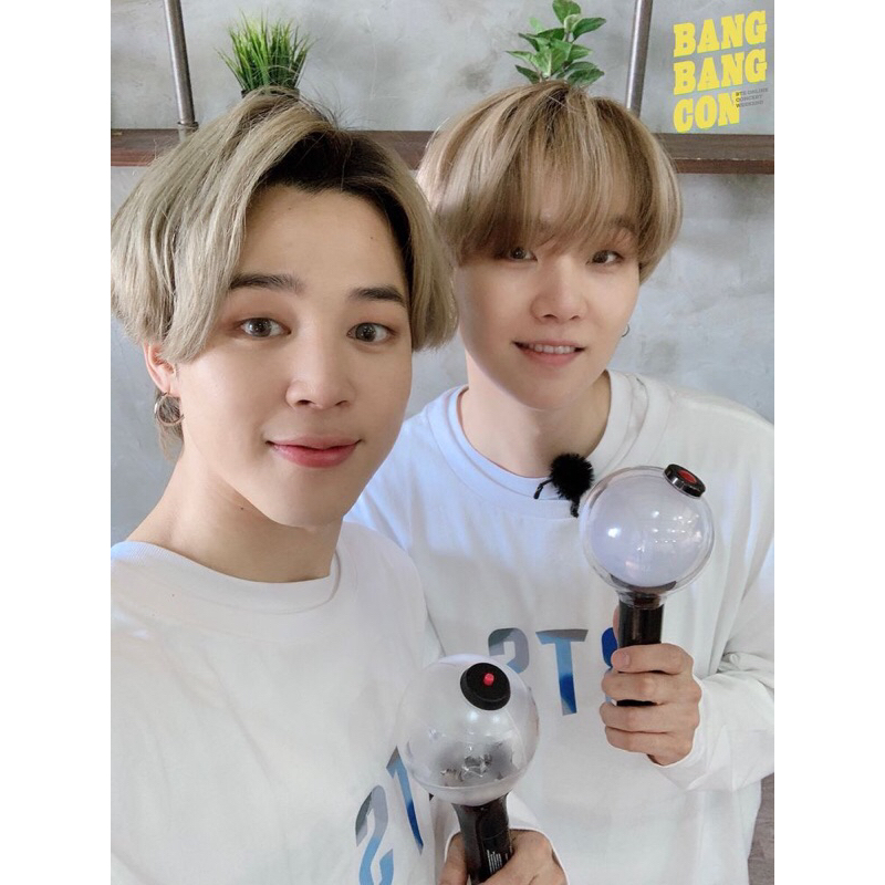 BOOKED YOONGI DILAN + JIMIN PERSONA 4