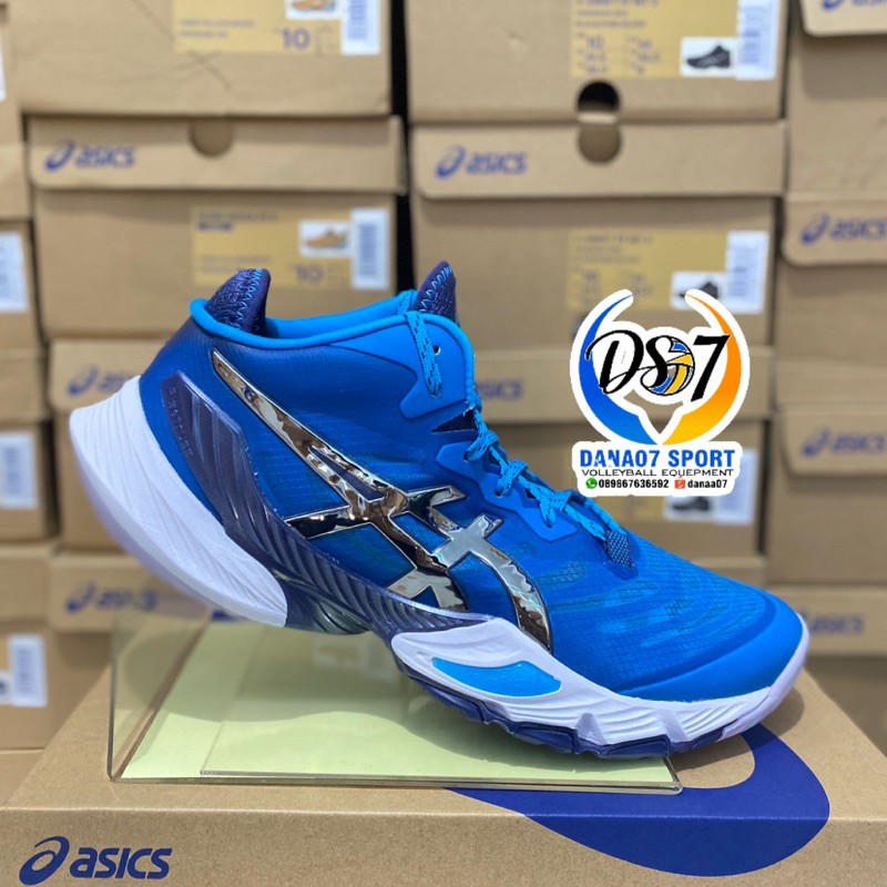 harga sepatu asics mizuno