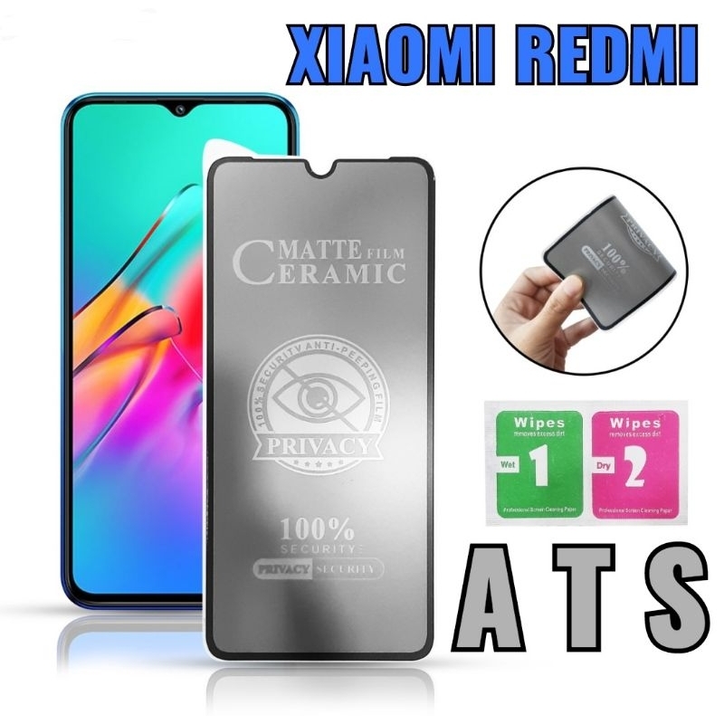 TG ANTI GORES SPY IPHONE ALL TIPE NEW UPDATE TIPE LENGKAP / TEMPERED GLASS ANTI-SPY CERAMIC MATTE PRIVACY ANTI-SPY / MATTE FILM CERAMIC 100% SECURITV ANTI PEEPING FILM PRIVACY 100% SECURITY PRIVACY SECURITY IPHONE ALL TIPE